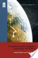 Technologie de navigation inertielle à sangle - Strapdown Inertial Navigation Technology