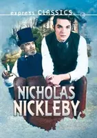 Nicholas Nickleby