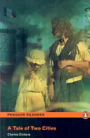 L5 : Le conte des deux villes - L5: Tale of Two Cities