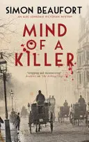 L'esprit d'un tueur - Mind of a Killer