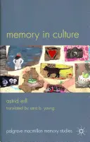 La mémoire dans la culture - Memory in Culture