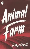 La ferme des animaux - Animal Farm