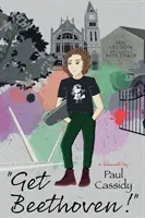 Obtenez Beethoven ! - Get Beethoven!