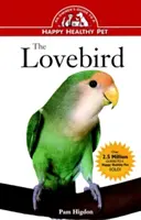 L'inséparable - The Lovebird