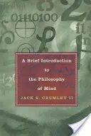 Brève introduction à la philosophie de l'esprit - A Brief Introduction to the Philosophy of Mind