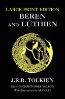 Beren et Luthien - Beren and Luthien