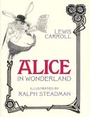 Alice au pays des merveilles - Alice in Wonderland