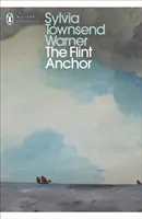 L'ancre de silex - Flint Anchor