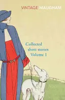 Recueil de nouvelles : Volume 1 - Collected Short Stories Volume 1