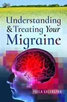 Comprendre et traiter la migraine - Understanding & Treating Your Migraine