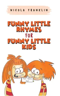 L'histoire de l'art et de l'artisanat en France - Funny Little Rhymes for Funny Little Kids