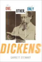 Le seul, l'autre et l'unique Dickens - The One, Other, and Only Dickens