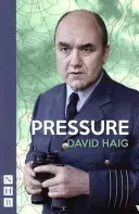 Pression - Pressure