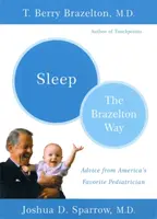 Le sommeil : la méthode Brazelton - Sleep-The Brazelton Way