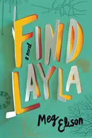 Trouver Layla - Find Layla