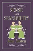 Sens et sensibilité - Sense and Sensibility