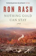 Rien d'or ne peut rester - Nothing Gold Can Stay