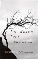 L'arbre nu - The Naked Tree