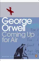 La ferme des animaux - Coming Up for Air