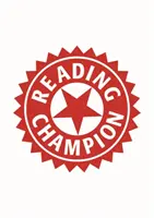 Champion de la lecture : Great Granny - Lecture indépendante 12 - Reading Champion: Great Granny - Independent Reading 12