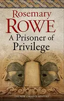 Un prisonnier de privilèges - A Prisoner of Privilege