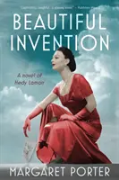 Beautiful Invention : Un roman de Hedy Lamarr - Beautiful Invention: A Novel of Hedy Lamarr