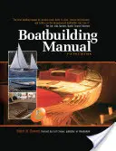 Manuel de construction navale - Boatbuilding Manual