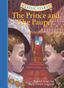 Classic Starts(r) le Prince et le Pauvre - Classic Starts(r) the Prince and the Pauper