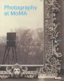 La photographie au Moma : de 1840 à 1920 - Photography at Moma: 1840 to 1920