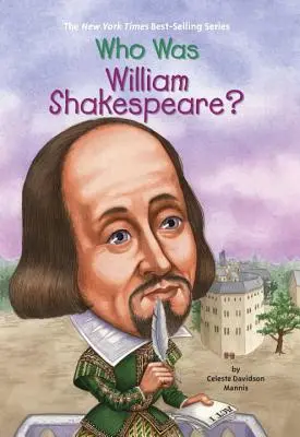 Qui était William Shakespeare ? - Who Was William Shakespeare?