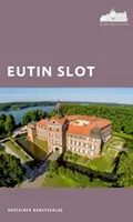 Machine à sous Eutin - Eutin Slot