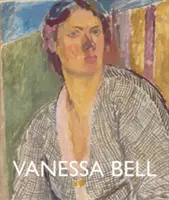 Vanessa Bell