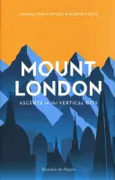 Le Mont Londres - Mount London