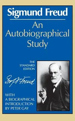 Une étude autobiographique - An Autobiographical Study