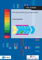 ITIL SERVICE OFFERS AGREEMENTS COURSE - ITIL SERVICE OFFERINGS AGREEMENTS COURSE