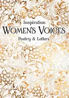 Voix de femmes : Poésie et lettres - Women's Voices: Poetry & Letters