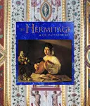 Mon Ermitage : Comment l'Ermitage a survécu aux tsars, aux guerres et aux révolutions pour devenir le plus grand musée du monde - My Hermitage: How the Hermitage Survived Tsars, Wars, and Revolutions to Become the Greatest Museum in the World