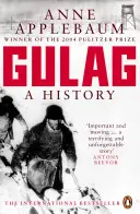 Goulag - Une histoire des camps soviétiques - Gulag - A History of the Soviet Camps