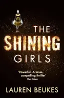 Filles brillantes - Shining Girls