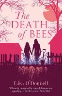 La mort des abeilles - Death of Bees