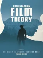 Comprendre la théorie du cinéma - Understanding Film Theory