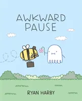 Pause gênante - Awkward Pause