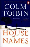 Maison des noms - House of Names