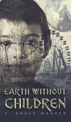 La Terre sans enfants - Earth Without Children