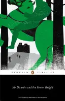 Sir Gauvain et le chevalier vert - Sir Gawain and the Green Knight
