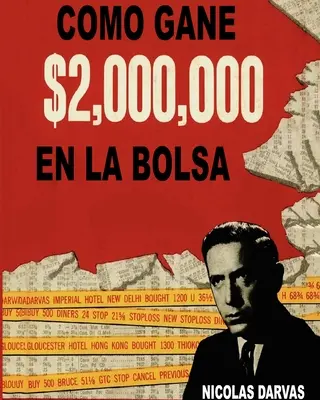 Comment gagner 2 000 000 $ en bourse - Como Gane $2,000,000 En La Bolsa