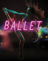 Le ballet - Ballet