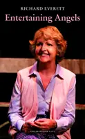 Divertir les anges - Entertaining Angels