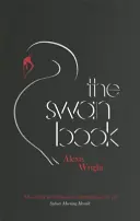 Livre du Cygne - Swan Book