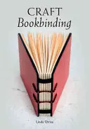 Reliure artisanale - Craft Bookbinding